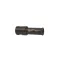 MILWAUKEE Burghiu diamant uscat M14 16 mm DIAMOND MAX™