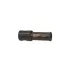 MILWAUKEE Burghiu diamant uscat M14 16 mm DIAMOND MAX™