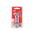 MILWAUKEE Burghiu diamant uscat M14 16 mm DIAMOND MAX™