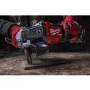 MILWAUKEE Burghiu diamant uscat M14 16 mm DIAMOND MAX™