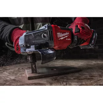 MILWAUKEE Burghiu diamant uscat M14 16 mm DIAMOND MAX™