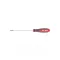 Șurubelniță MILWAUKEE cu mâner pe 3 fețe SL 0,5 x 3 x 150 mm