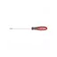Șurubelniță MILWAUKEE cu mâner pe 3 fețe SL 0,5 x 3 x 150 mm