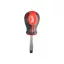 Șurubelniță MILWAUKEE Grip cu mâner pe 3 fețe SL 1,2 x 6,5 x 45 mm