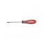 Șurubelniță MILWAUKEE cu mâner pe 3 fețe SL 1,2X6,5 x 125 mm