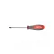 Șurubelniță MILWAUKEE cu mâner pe 3 fețe PH1 x 100 mm