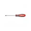 Șurubelniță MILWAUKEE cu mâner pe 3 fețe PH1 x 100 mm