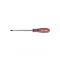 Șurubelniță MILWAUKEE cu mâner pe 3 fețe PH3 x 150 mm