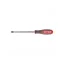 Șurubelniță MILWAUKEE cu mâner pe 3 fețe PH3 x 150 mm
