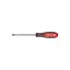 Șurubelniță MILWAUKEE cu mâner pe 3 fețe PZ2 x 125 mm