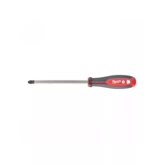 Șurubelniță MILWAUKEE cu mâner pe 3 fețe PZ3 x 150 mm