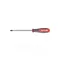 Șurubelniță MILWAUKEE cu mâner pe 3 fețe PZ3 x 150 mm