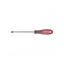 Șurubelniță MILWAUKEE cu mâner pe 3 fețe PZ3 x 150 mm
