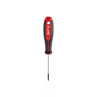 Șurubelniță MILWAUKEE cu mâner pe 3 fețe T9 x 75 mm
