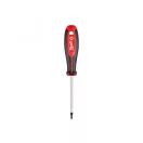 Șurubelniță MILWAUKEE cu mâner pe 3 fețe T20 x 100 mm