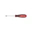 Șurubelniță MILWAUKEE cu mâner pe 3 fețe T25 x 100 mm