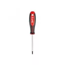 Șurubelniță MILWAUKEE cu mâner pe 3 fețe T25 x 100 mm