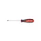 Șurubelniță MILWAUKEE cu mâner pe 3 fețe T30 x 125 mm