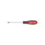 Șurubelniță MILWAUKEE cu mâner pe 3 fețe T30 x 125 mm