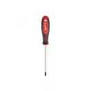 Șurubelniță MILWAUKEE cu mâner pe 3 fețe T30 x 125 mm