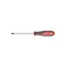 Șurubelniță MILWAUKEE cu mâner pe 3 fețe T40 x 125 mm