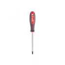 Șurubelniță MILWAUKEE cu mâner pe 3 fețe T40 x 125 mm