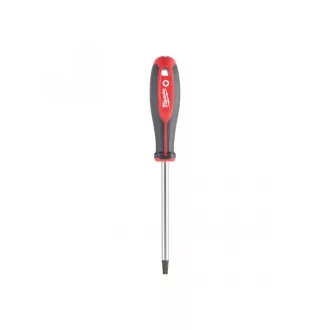 Șurubelniță MILWAUKEE cu mâner pe 3 fețe T40 x 125 mm