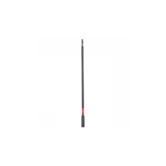 Suport bit MILWAUKEE 305 mm 1/4" magnetic