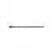 MILWAUKEE Suport bit mandrina rapida magnetica 305 mm 1/4"
