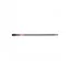 MILWAUKEE Suport bit mandrina rapida magnetica 305 mm 1/4"