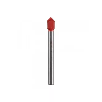 MILWAUKEE Burghiu pentru sticla si faianta 7 x 60 mm