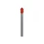 MILWAUKEE Burghiu pentru sticla si faianta 7 x 60 mm