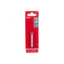 MILWAUKEE Burghiu pentru sticla si faianta 7 x 60 mm