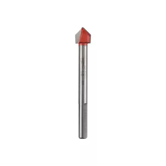   Burghiu pentru sticlă și plăci de ceramică MILWAUKEE 14 x 95 mm