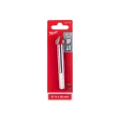 Burghiu pentru sticlă și plăci de ceramică MILWAUKEE 14 x 95 mm