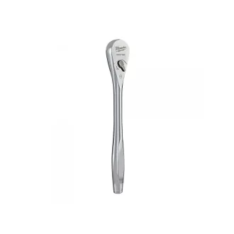  MILWAUKEE Arborele de antrenare cu clichet 1/2" 286 mm 90T