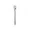 MILWAUKEE Arborele de antrenare cu clichet 1/2" 286 mm 90T