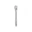 MILWAUKEE Arborele de antrenare cu clichet 1/2" 286 mm 90T
