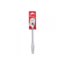 MILWAUKEE Arborele de antrenare cu clichet 1/2" 286 mm 90T