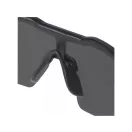Ochelari de protecție MILWAUKEE de culoare fum