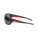 Ochelari de protecție MILWAUKEE colorați PERFORMANȚĂ