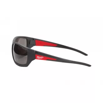 Ochelari de protecție MILWAUKEE colorați PERFORMANȚĂ