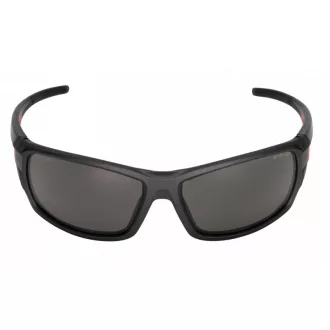 Ochelari de protecție MILWAUKEE colorați PERFORMANȚĂ