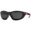 Ochelari de protectie MILWAUKEE inchisi-polarizati, cu sigiliu HIGH PERFORMANCE