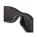Ochelari de protectie MILWAUKEE inchisi-polarizati, cu sigiliu HIGH PERFORMANCE