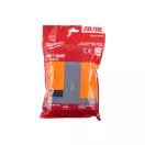 Vesta de vizibilitate MILWAUKEE, portocaliu - 2XL/3XL