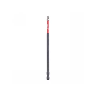 Vârf de biți MILWAUKEE PZ3 x 150 mm Shockwave
