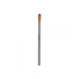 MILWAUKEE Burghiu pentru sticla si faianta 3 x 50 mm