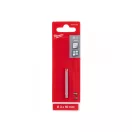 MILWAUKEE Burghiu pentru sticla si faianta 3 x 50 mm