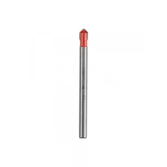 MILWAUKEE Burghiu pentru sticla si faianta 4 x 50 mm